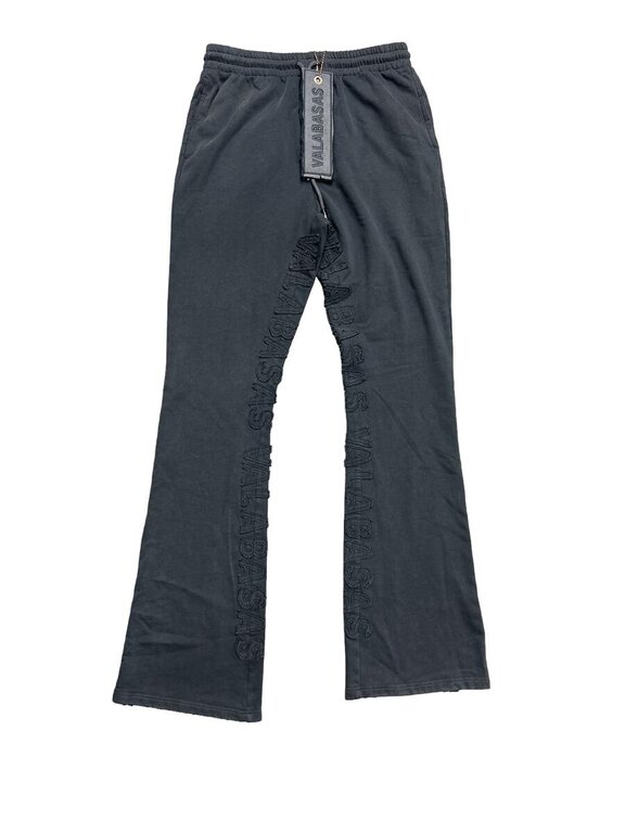 Valabasas Valabasas Vala-Focus Fleece Set