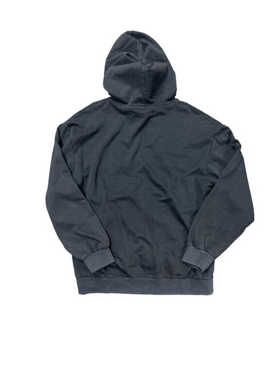 Valabasas Valabasas Vala-Focus Fleece Set