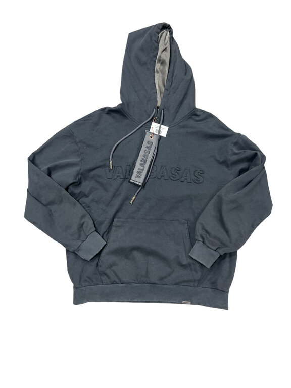 Valabasas Valabasas Vala-Focus Fleece Set