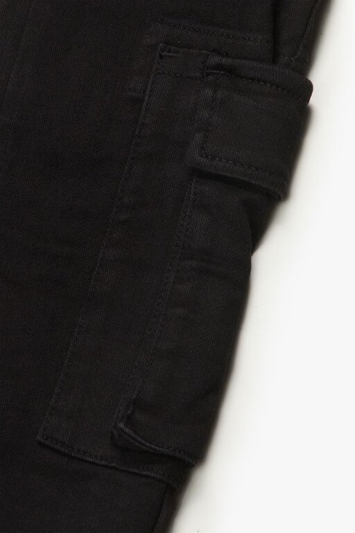 Valabasas Valabasas General Skinny Denim Pant