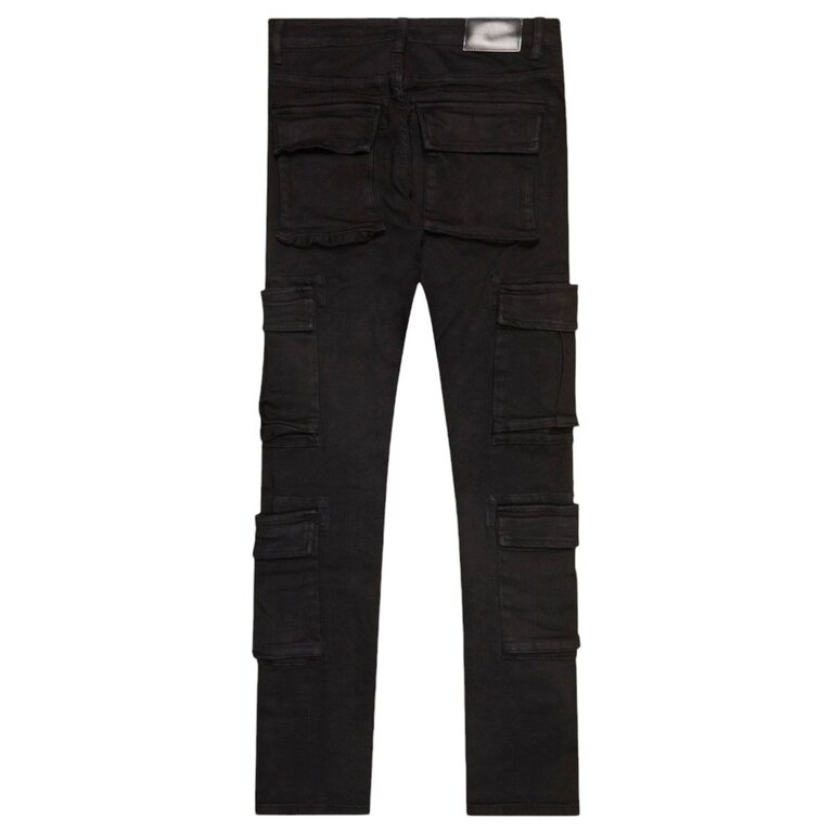 Valabasas Valabasas General Skinny Denim Pant