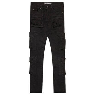 Valabasas Valabasas General Skinny Denim Pant