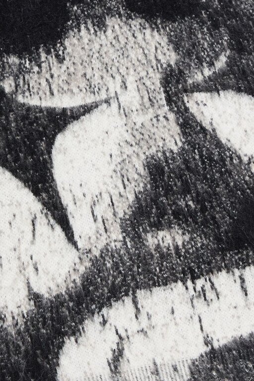 Valabasas Valabasas Sad Days Crewneck