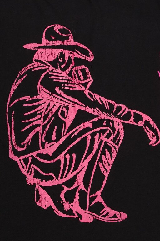 Valabasas Valabasas Go Far Tee