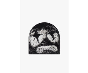 帽子 VALABASAS MOHAIR BEANIE VALABASAS MOHAIR BEANIE
