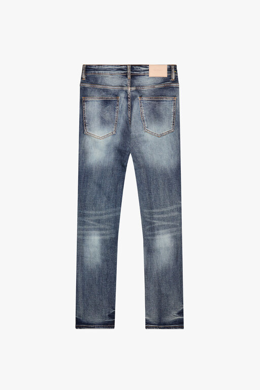 Valabasas Valabasas Mr. Clean 2.0 Denim Pant