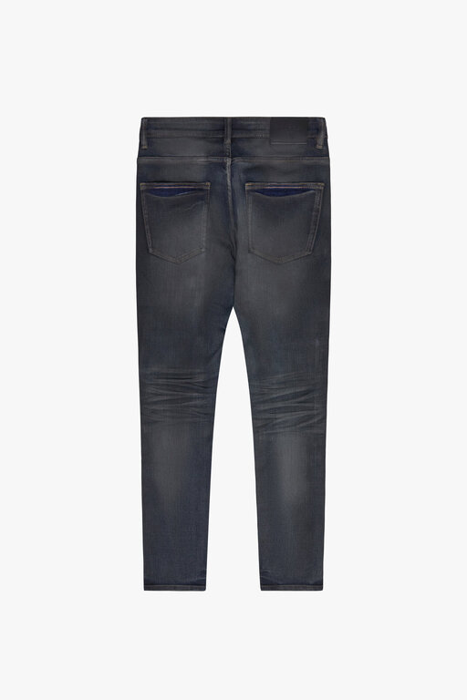 Valabasas Valabasas Mr. Flex Denim Pant