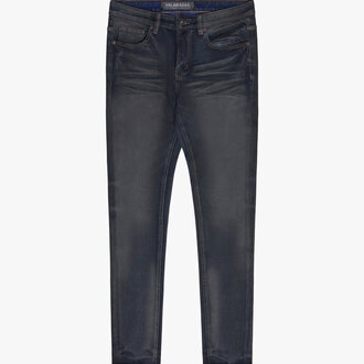 Valabasas Valabasas Mr. Flex Denim Pant