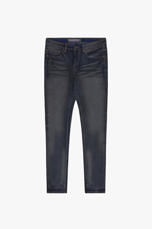 Valabasas Valabasas Mr. Flex Denim Pant