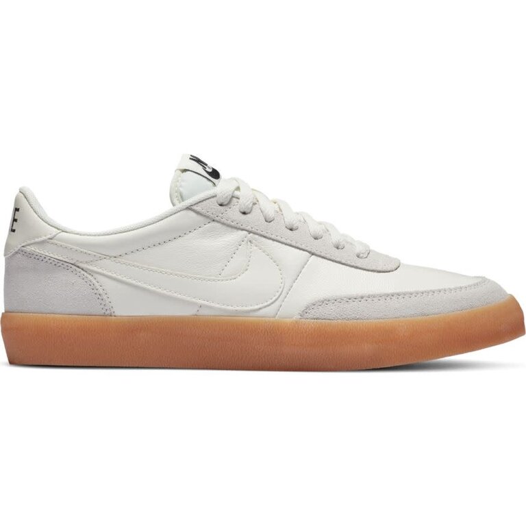 Nike Nike Killshot 2 Leather 'Sail/Sail-Gum Yellow-Black'