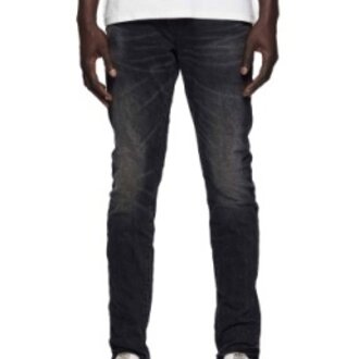 Purple Brand Purple Brand Highgate Skinny Denim Pant