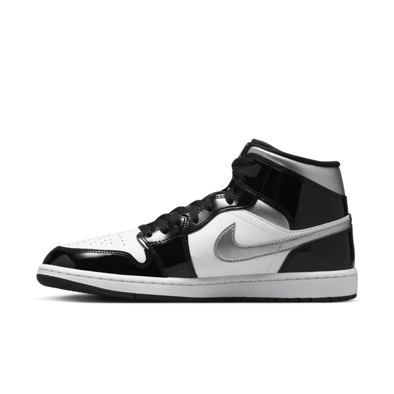 Air Jordan Air Jordan 1 Mid SE
