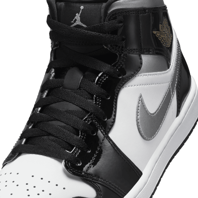 Air Jordan Air Jordan 1 Mid SE