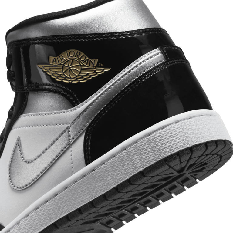 Air Jordan Air Jordan 1 Mid SE