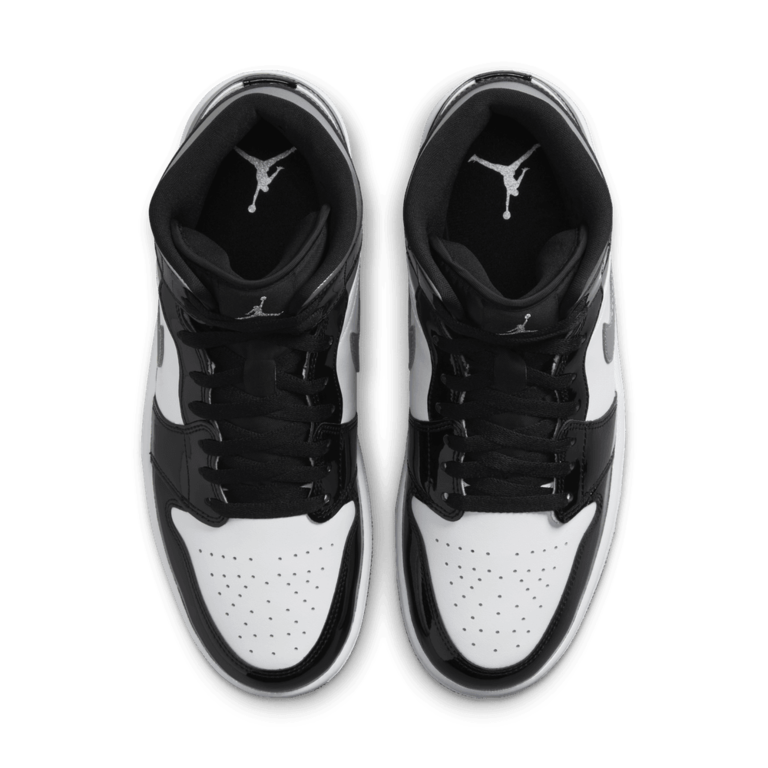 Air Jordan Air Jordan 1 Mid SE