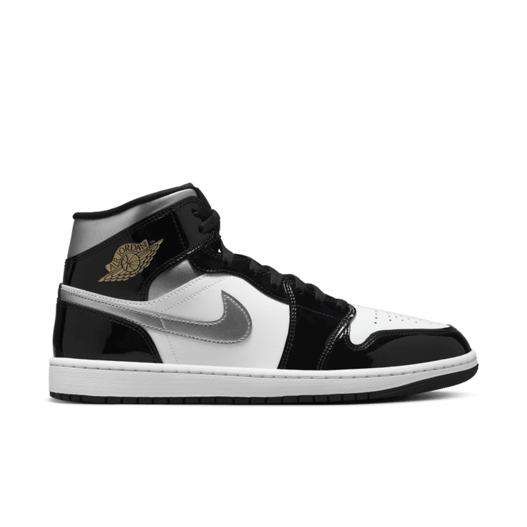 Air Jordan Air Jordan 1 Mid SE