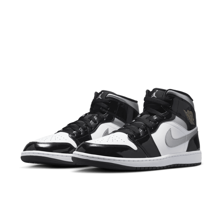 Air Jordan Air Jordan 1 Mid SE
