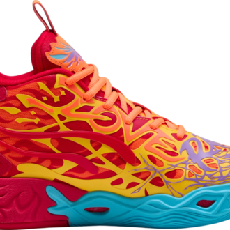 Puma Puma MB.04 Phoenix