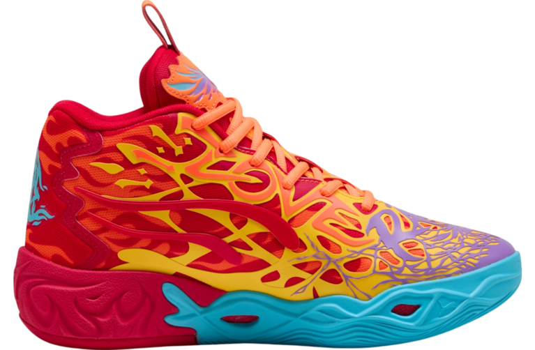 Puma Puma MB.04 Phoenix