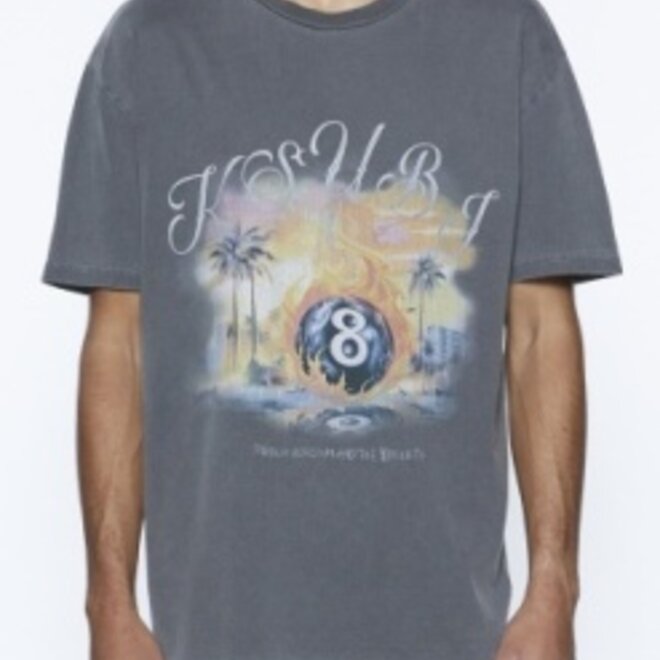 ksubi-ksubi-world-order-biggie