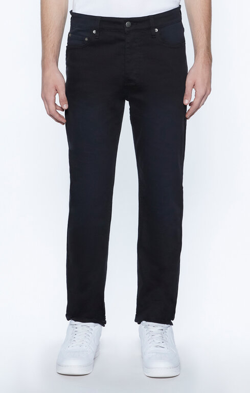 Ksubi Ksubi Chitch Replica Pant