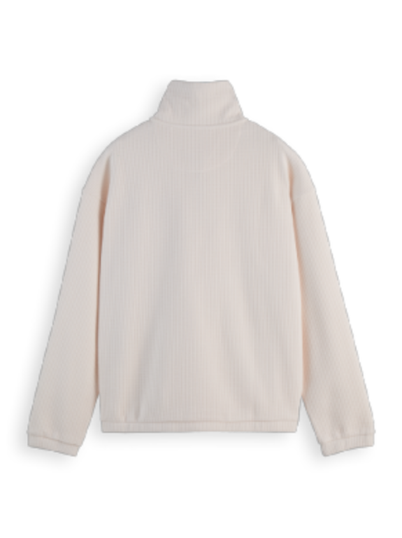 トップス wind and sea ES_WAFFLE L/S / OFF_WHITE Amazon.com | Nike Waffle Racer x Off-White 'Vivid Sky