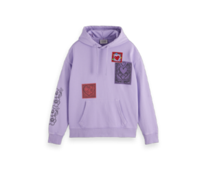 ブルゾン　Scotch & soda 楽天市場】【セール 40％OFF】【スコッチ&ソーダ SCOTCH&SODA