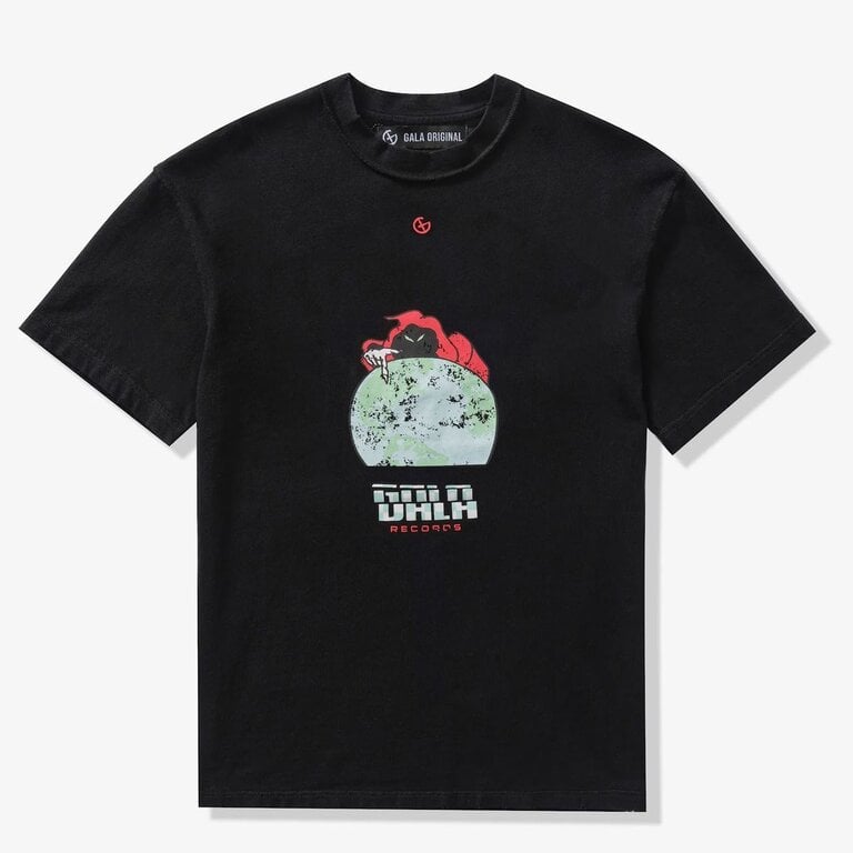 Gala Gala Mystro Tee