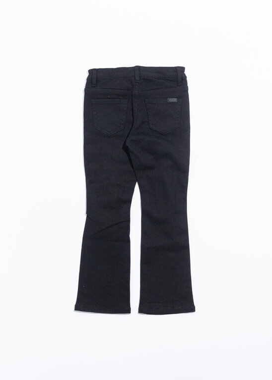 Haus of Jr Kids Haus Of JR Clyson Skinny Denim Pant