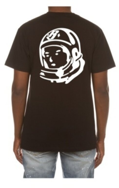 Billionaire Boys Club BBC Arch Tee