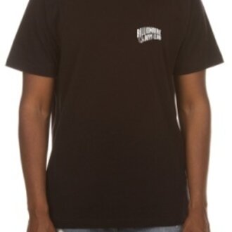 Billionaire Boys Club BBC Arch Tee