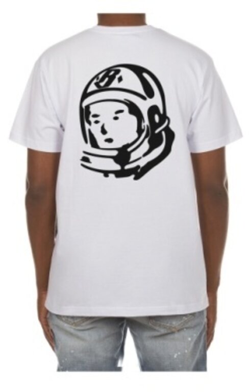 Billionaire Boys Club BBC Arch Tee