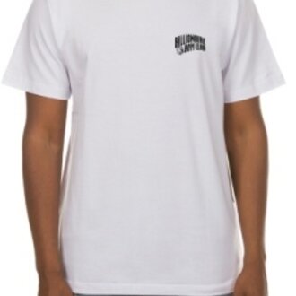 Billionaire Boys Club BBC Arch Tee