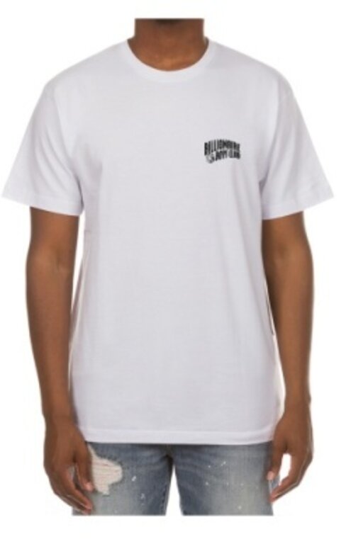 Billionaire Boys Club BBC Arch Tee