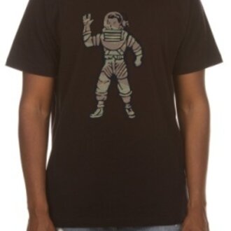 Billionaire Boys Club BBC Astro Tee
