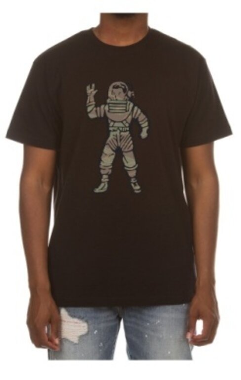 Billionaire Boys Club BBC Astro Tee