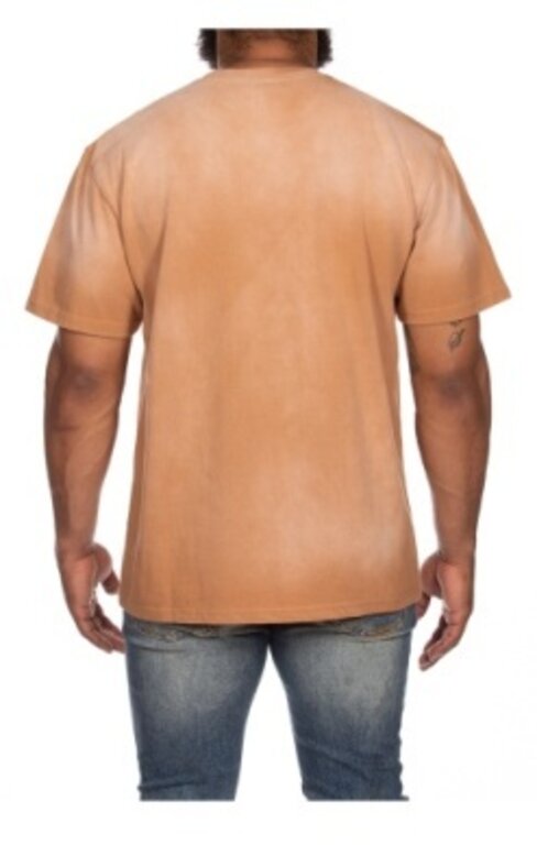 Billionaire Boys Club BBC Wrangler Knit Tee