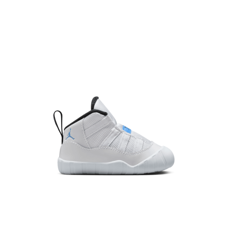 Air Jordan CB Air Jordan 11 Retro