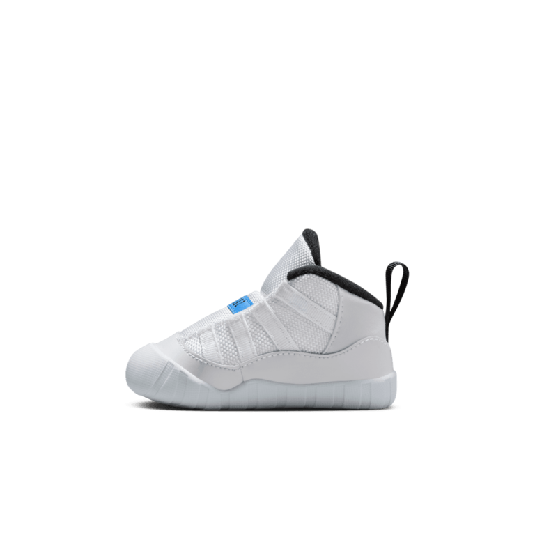 Air Jordan CB Air Jordan 11 Retro