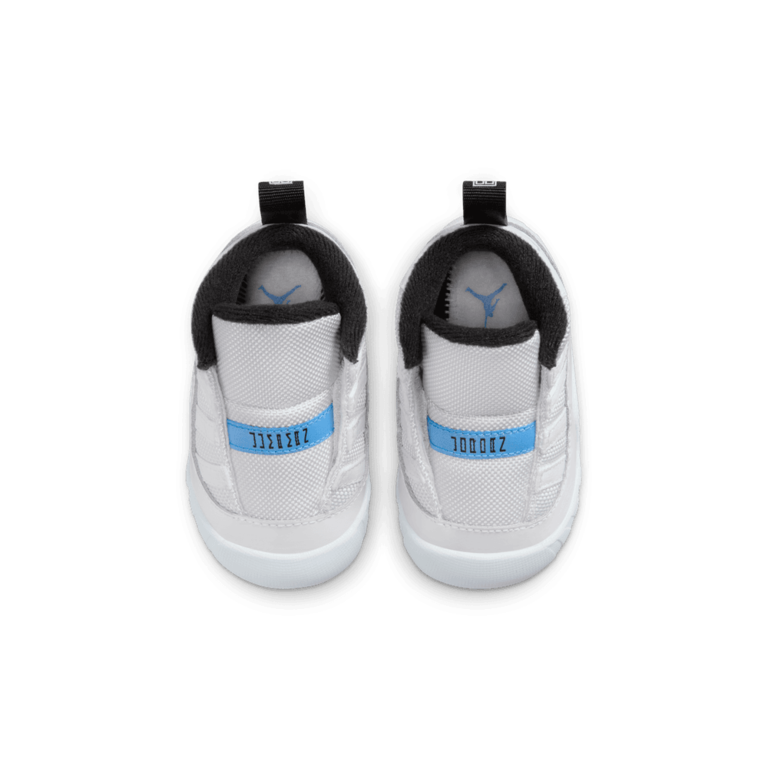 Air Jordan CB Air Jordan 11 Retro