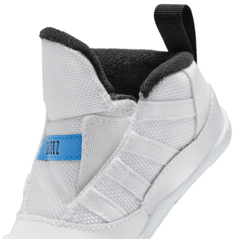 Air Jordan CB Air Jordan 11 Retro