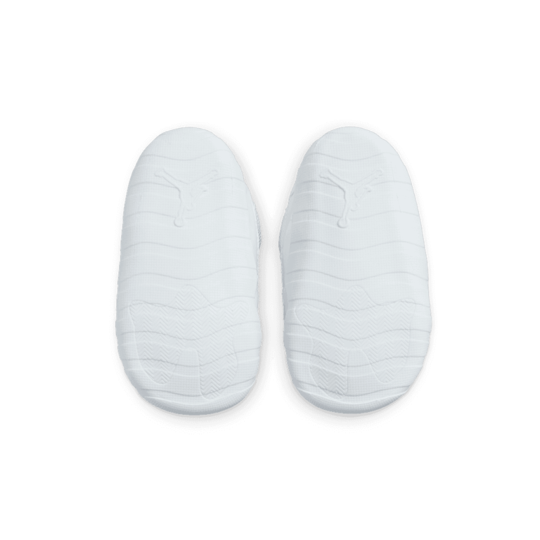 Air Jordan CB Air Jordan 11 Retro