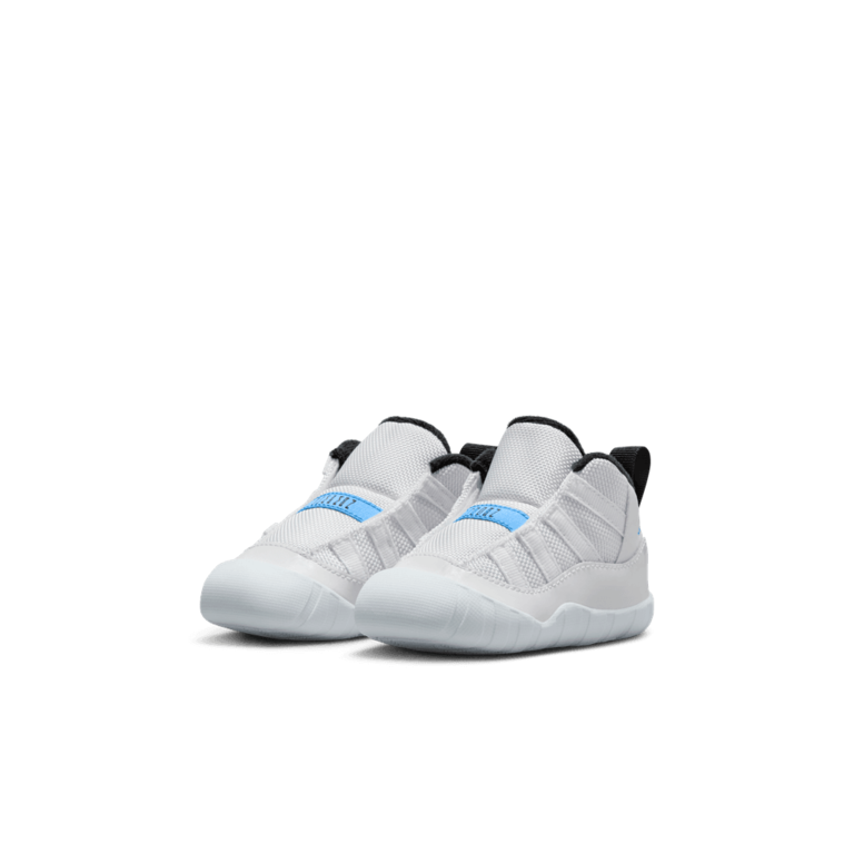 Air Jordan CB Air Jordan 11 Retro
