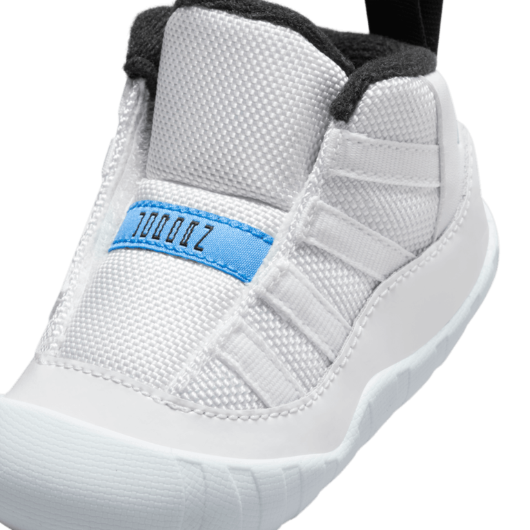 Air Jordan CB Air Jordan 11 Retro