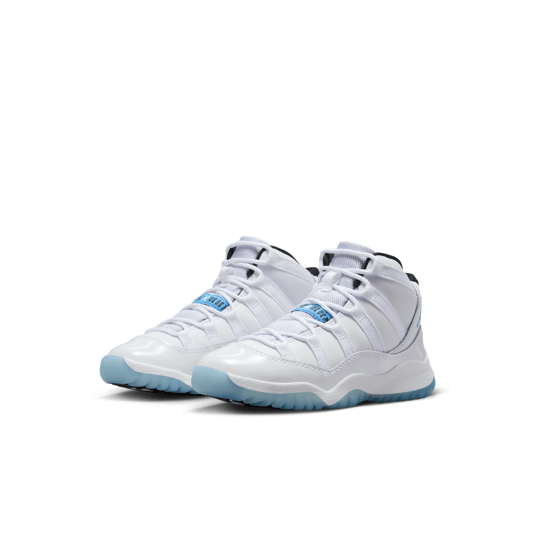 Air Jordan PS Air Jordan 11 Retro