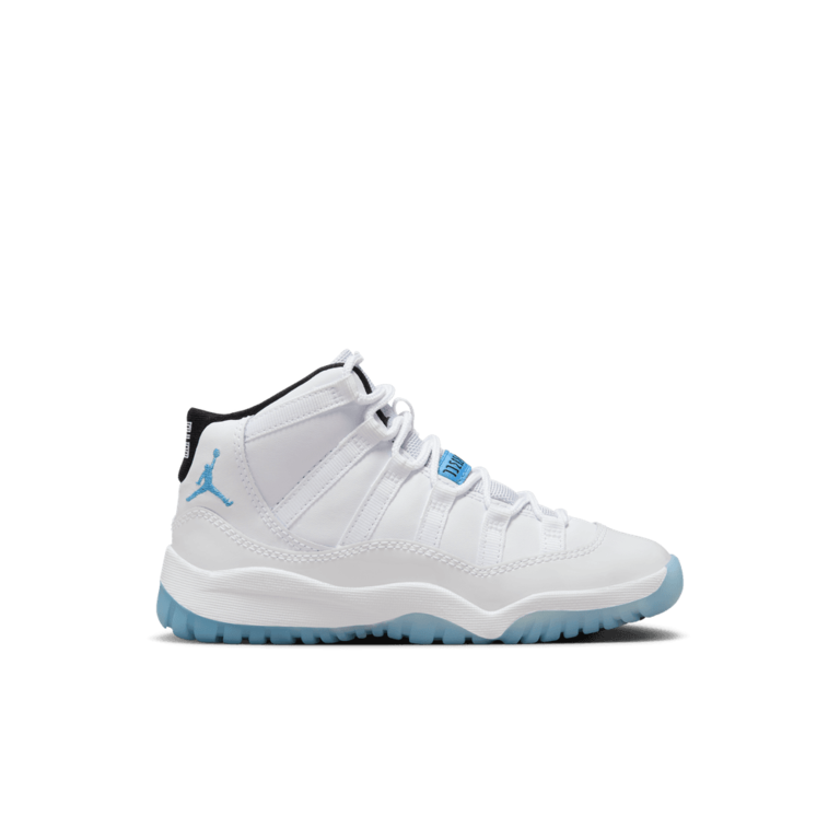 Air Jordan PS Air Jordan 11 Retro