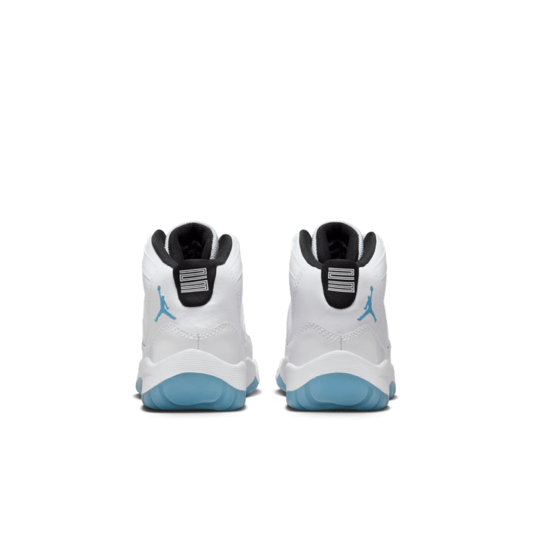 Air Jordan PS Air Jordan 11 Retro