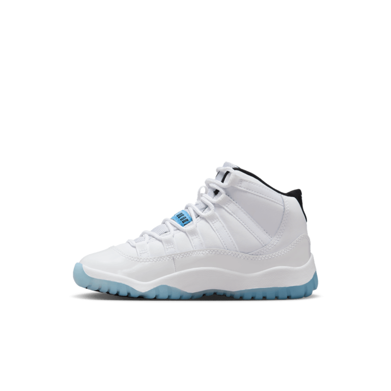 Air Jordan PS Air Jordan 11 Retro