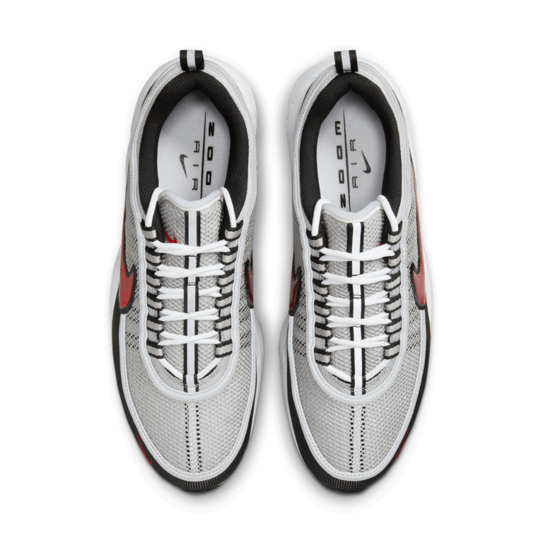 Nike Nike Air Zoom Spiridon SP