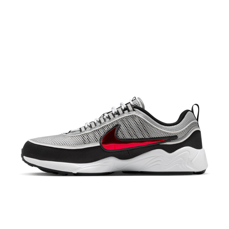 Nike Nike Air Zoom Spiridon SP